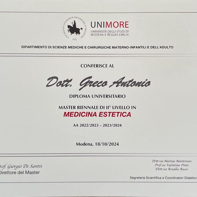 Ingrandire l'immagine: certificate 1