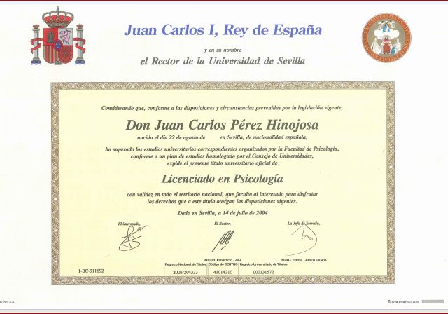 Acercar imagen: certificate 1