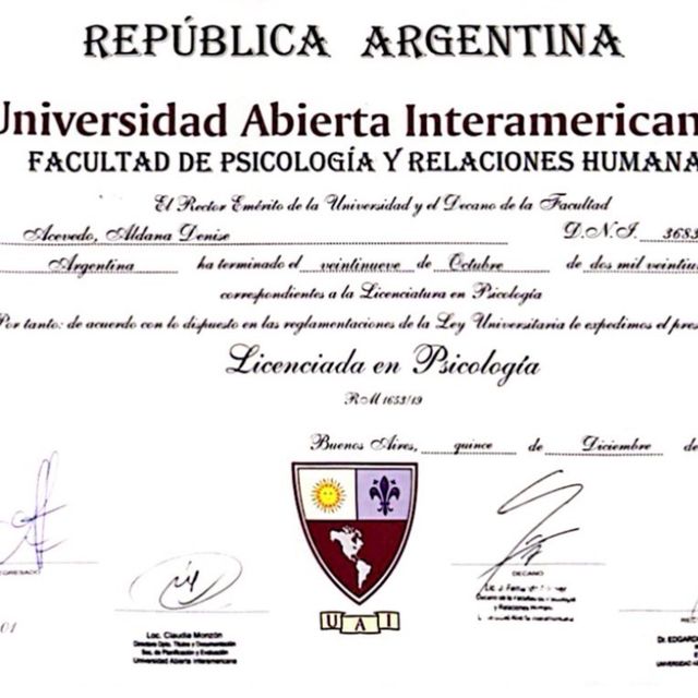 Acercar imagen: certificate 4