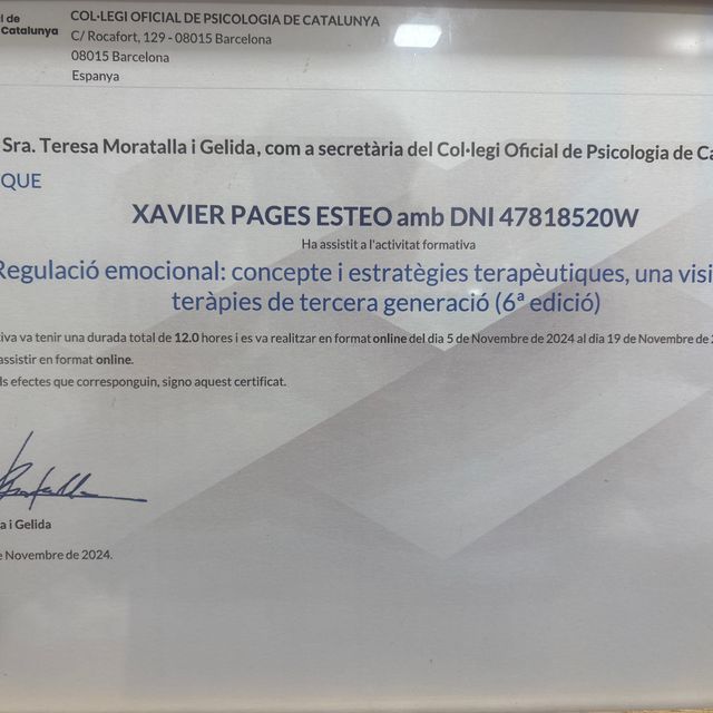 Acercar imagen: certificate 2