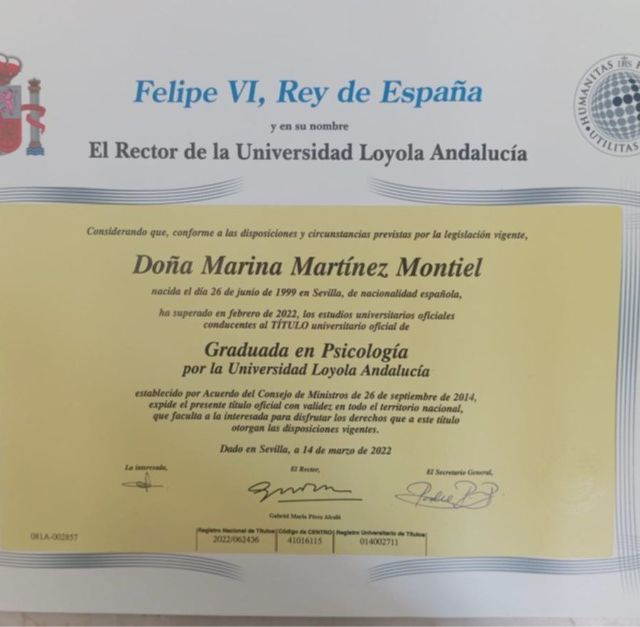 Acercar imagen: certificate 1