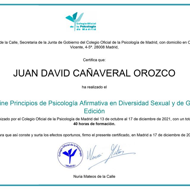 Acercar imagen: certificate 7