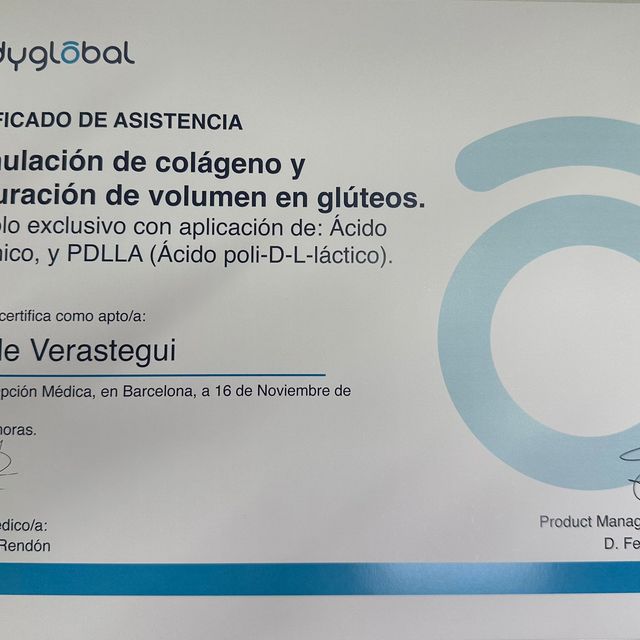 Acercar imagen: certificate 4