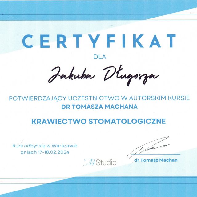 Powiększ obraz: certificate 3