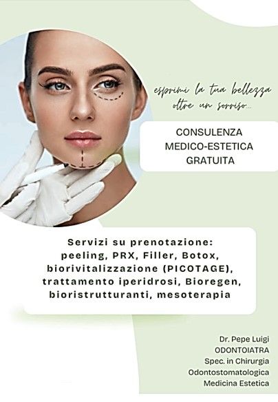 Ingrandire l'immagine: certificate 4