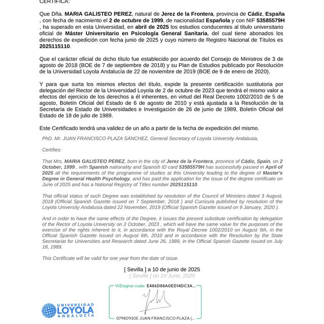 Acercar imagen: certificate 2