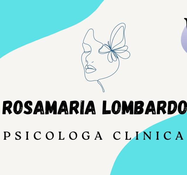 Ingrandire l'immagine: certificate 2