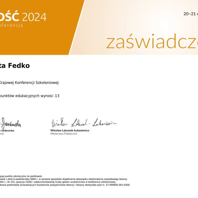 Powiększ obraz: certificate 2