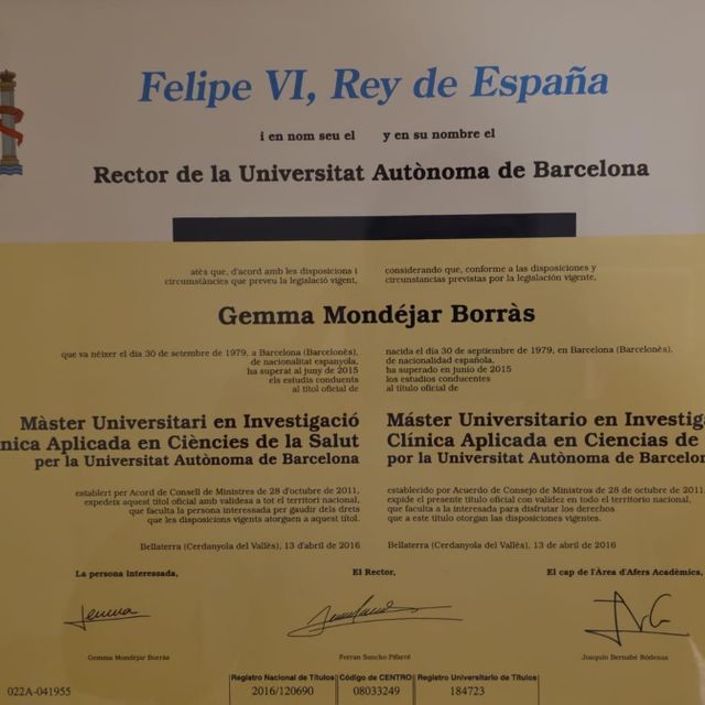 Acercar imagen: certificate 11