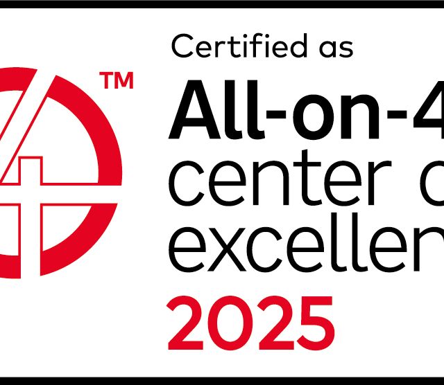 Bild vergrößern: certificate 1