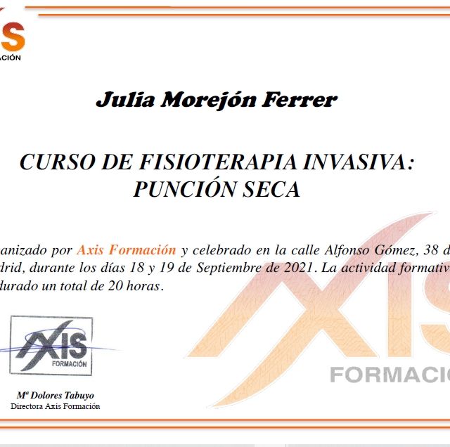 Acercar imagen: certificate 3