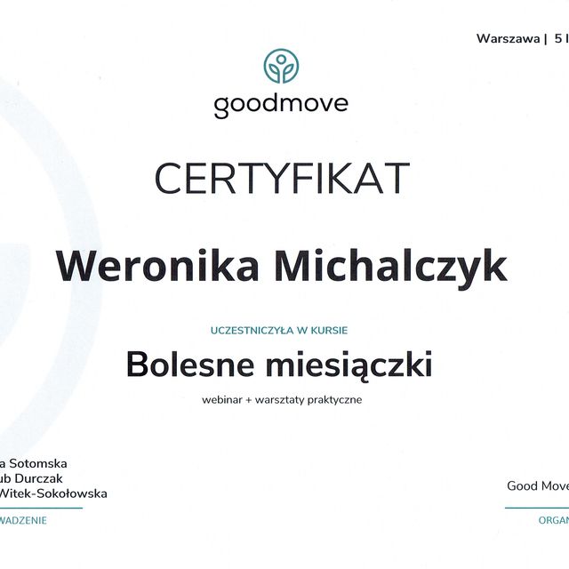 Powiększ obraz: certificate 7