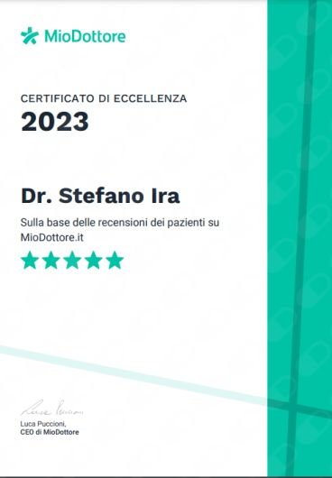 Ingrandire l'immagine: certificate 4