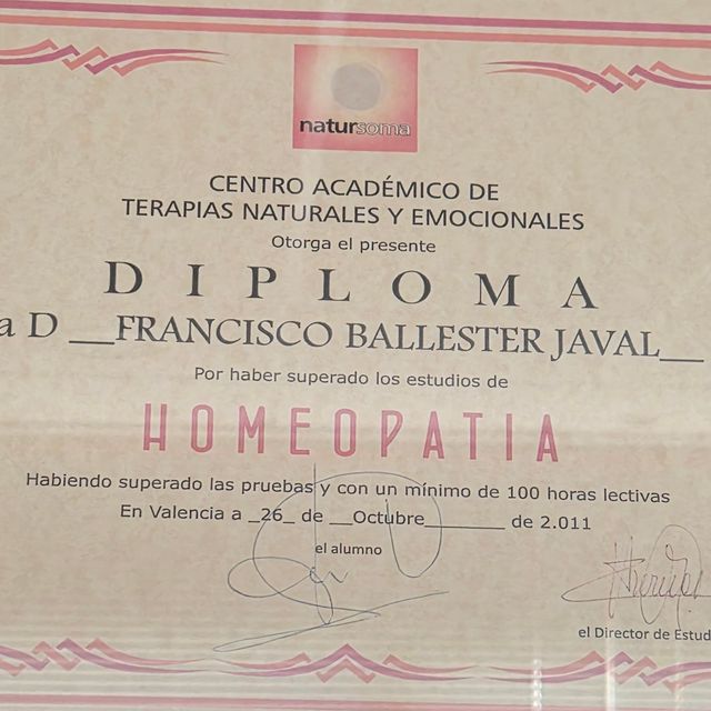 Acercar imagen: certificate 9