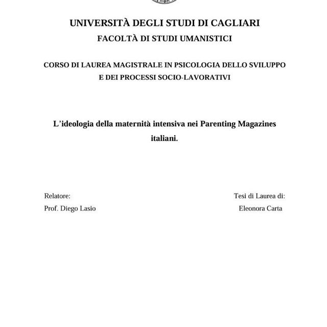 Ingrandire l'immagine: certificate 1