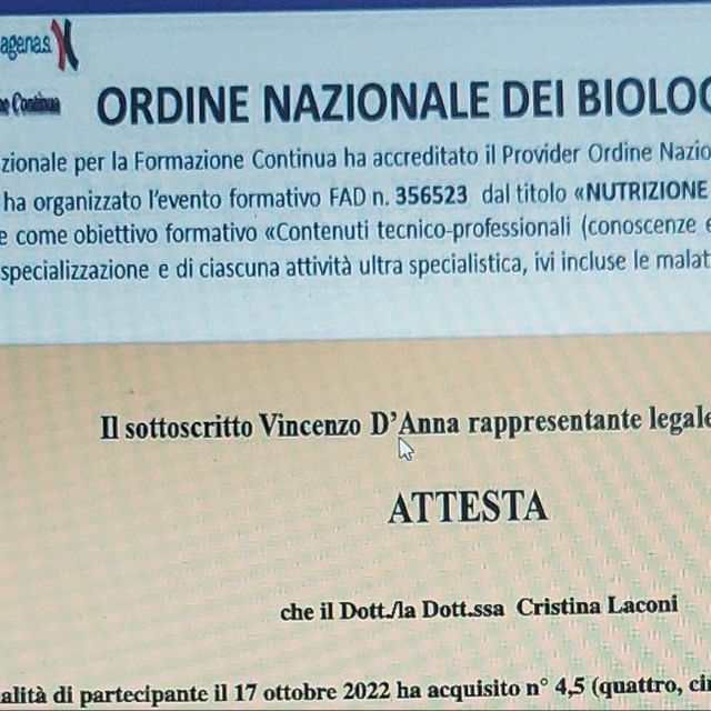 Ingrandire l'immagine: certificate 9
