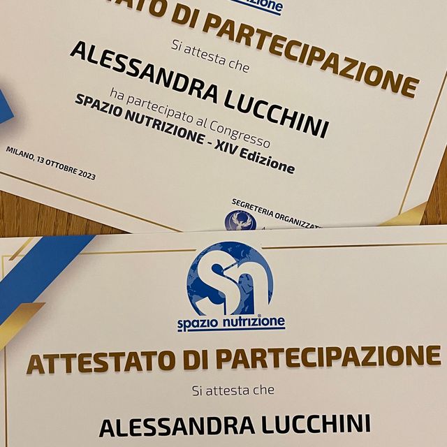 Ingrandire l'immagine: certificate 3