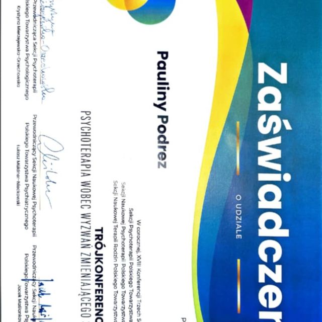 Powiększ obraz: certificate 33