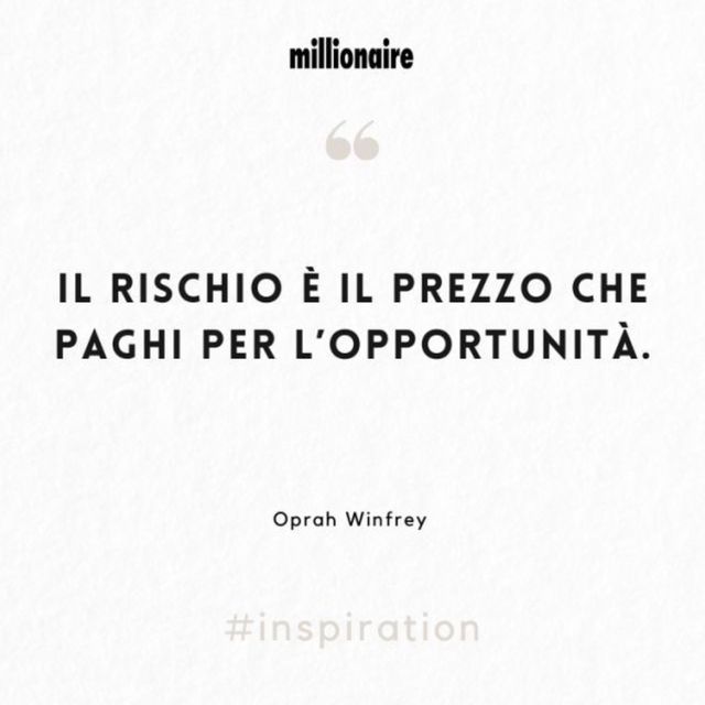 Ingrandire l'immagine: certificate 197