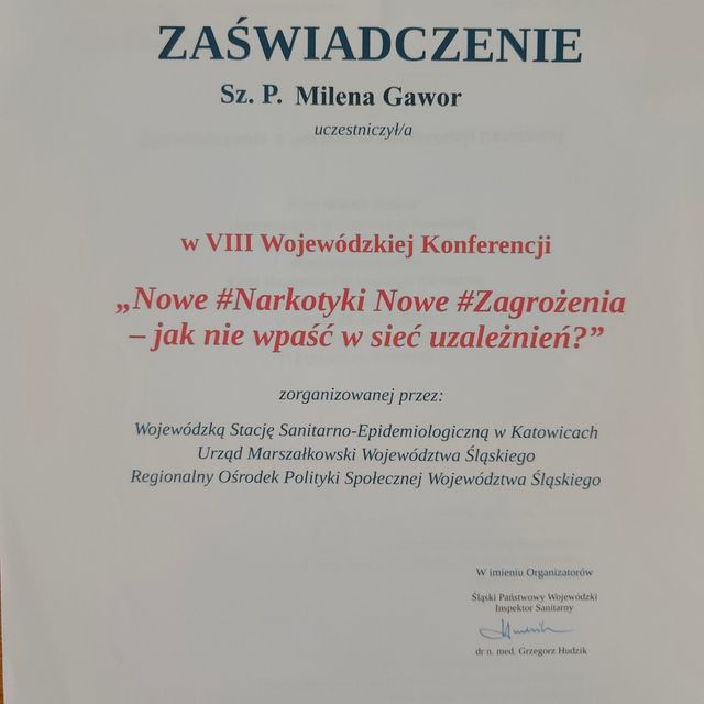Powiększ obraz: certificate 6