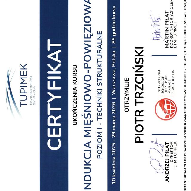Powiększ obraz: certificate 1