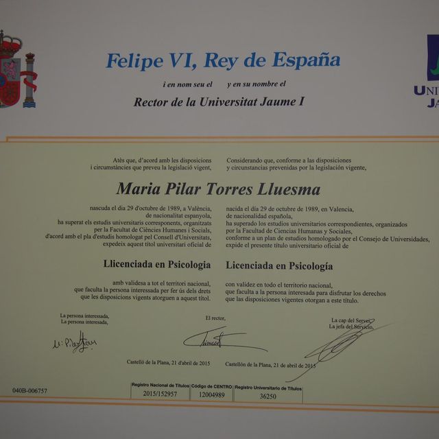 Acercar imagen: certificate 1
