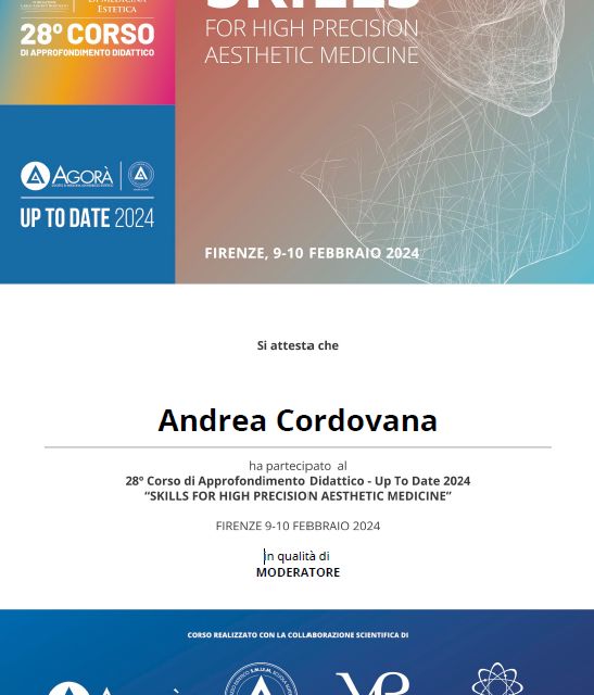 Ingrandire l'immagine: certificate 2