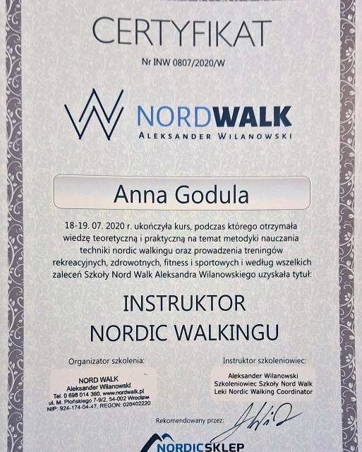 Powiększ obraz: certificate 5