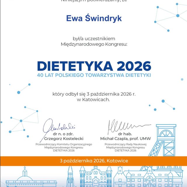 Powiększ obraz: certificate 2