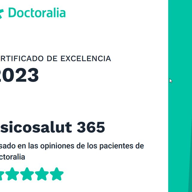 Acercar imagen: certificate 4