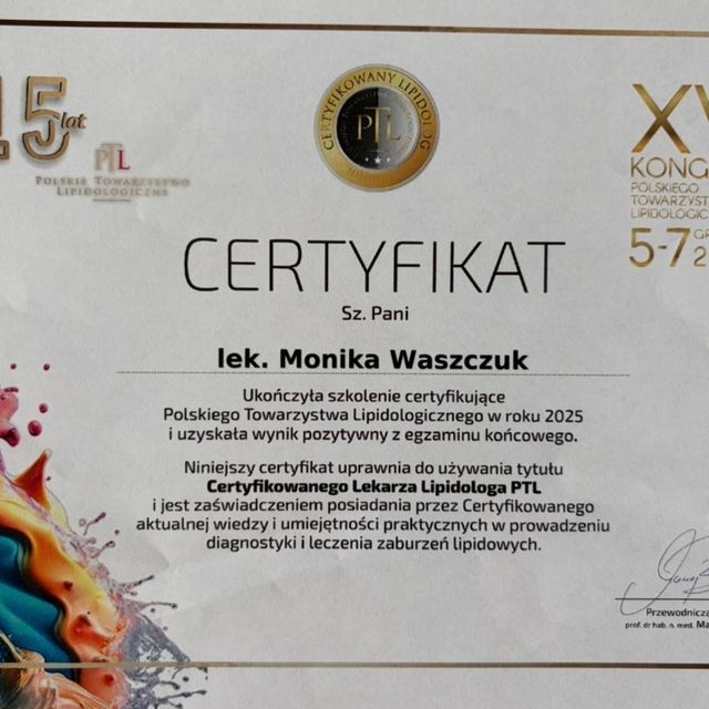 Powiększ obraz: certificate 2