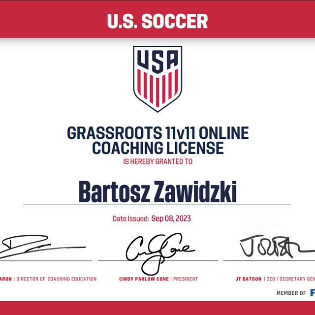 Powiększ obraz: certificate 12