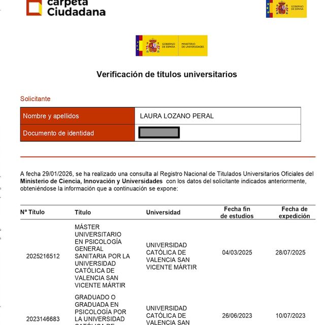 Acercar imagen: certificate 1