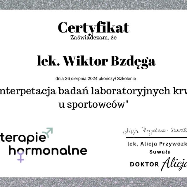 Powiększ obraz: certificate 5