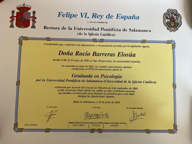 Acercar imagen: certificate 3