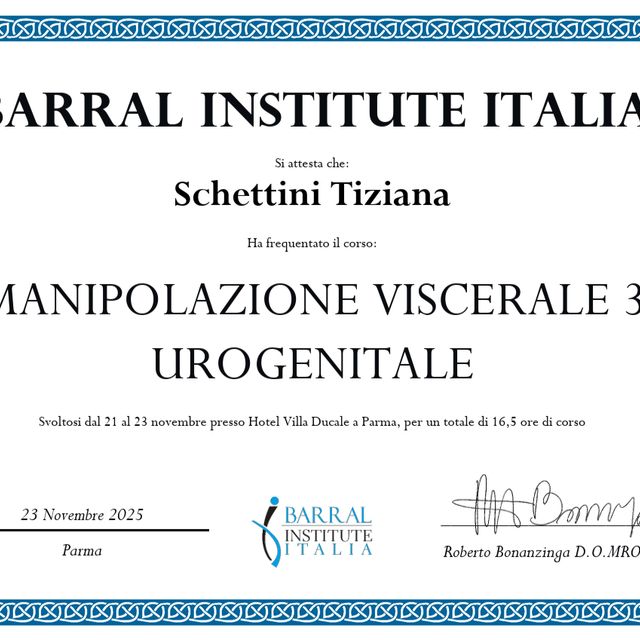 Ingrandire l'immagine: certificate 2