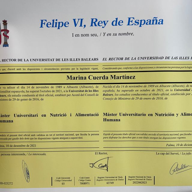 Acercar imagen: certificate 1