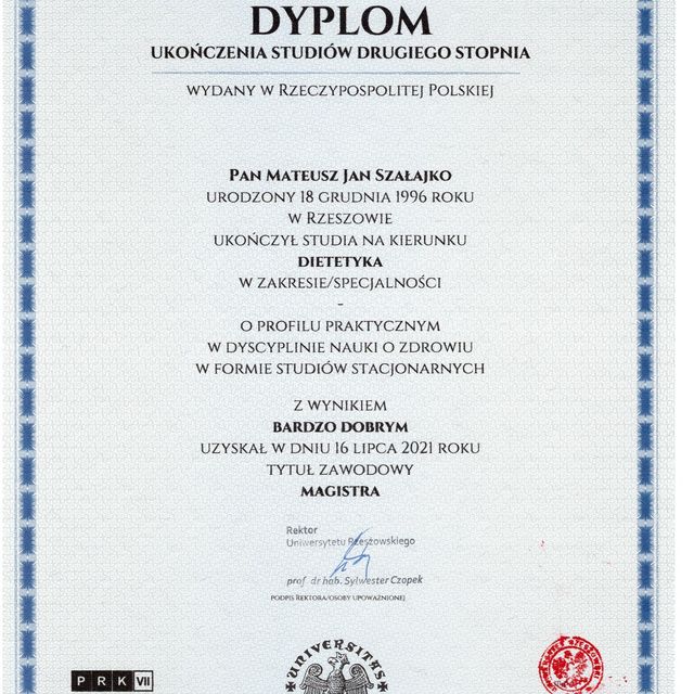 Powiększ obraz: certificate 2