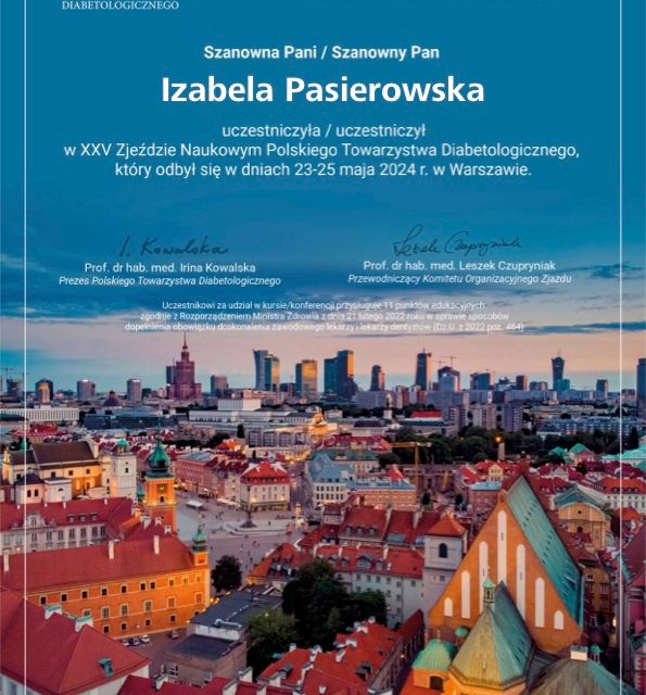 Powiększ obraz: certificate 6