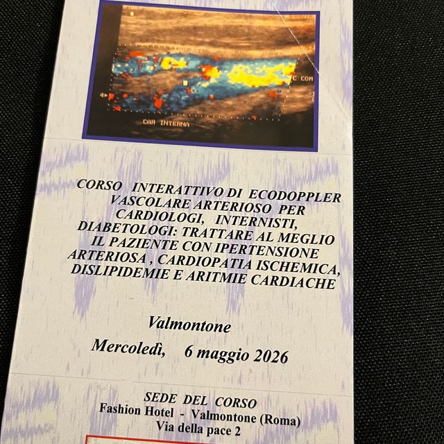 Ingrandire l'immagine: certificate 2