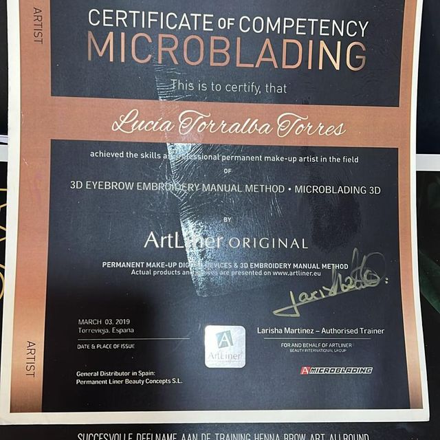 Acercar imagen: certificate 3