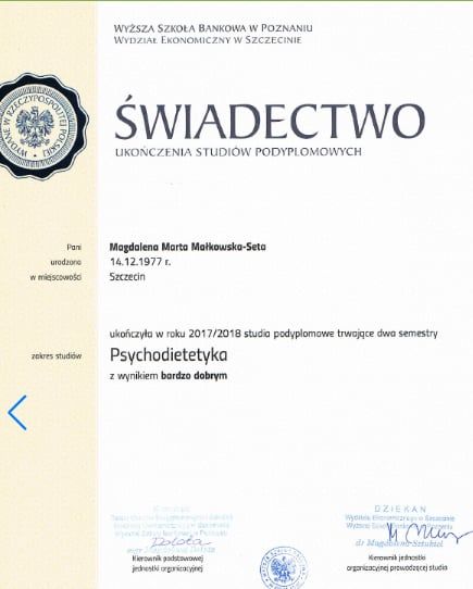 Powiększ obraz: certificate 11