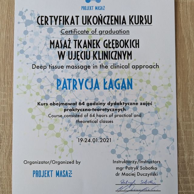 Powiększ obraz: certificate 2