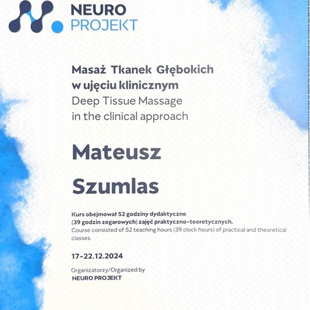 Powiększ obraz: certificate 4