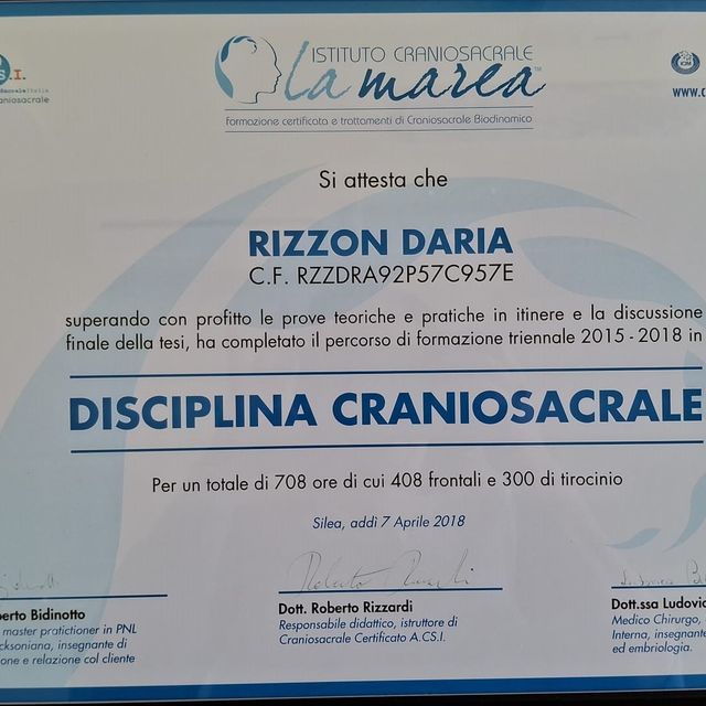 Ingrandire l'immagine: certificate 5