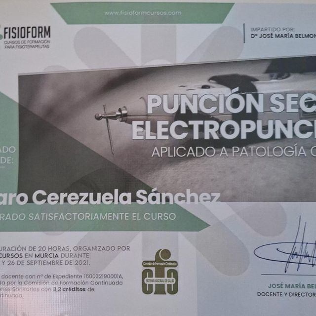 Acercar imagen: certificate 14