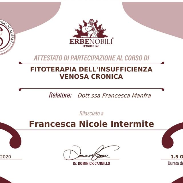 Ingrandire l'immagine: certificate 15