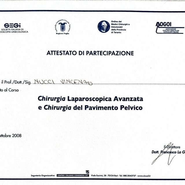 Ingrandire l'immagine: certificate 13