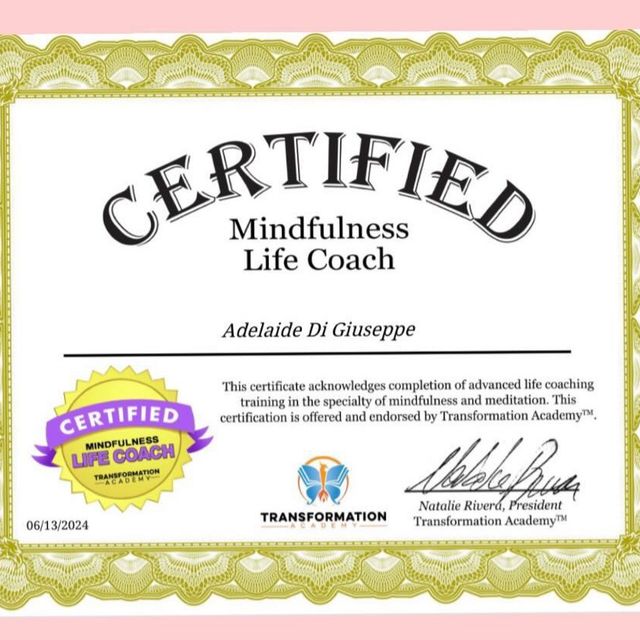 Ingrandire l'immagine: certificate 18