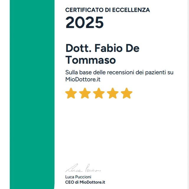 Ingrandire l'immagine: certificate 1